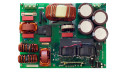RTDTTP4200W066A-KIT Evaluation Board - Top