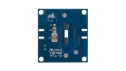 RTKA788000DE0000BU - Bottom