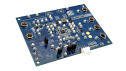 RTKA96838DE0000BU Evaluation Board - Angle