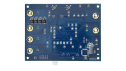 RTKA96838DE0000BU Evaluation Board - Bottom