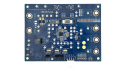 RTKA96838DE0000BU Evaluation Board - Top
