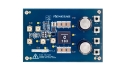RTKP63175DE00000BC Evaluation Board - Top