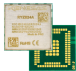 RYZ024A Module
