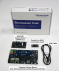 RZ/G2UL Evaluation Board Kit 