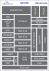 DA14585 Block Diagram