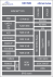 DA14586 Block Diagram