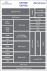 DA14682/DA14683 Block Diagram