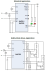 SAP5 - Application Circuit