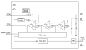 SLG55583 Block Diagram