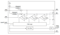 SLG55584 Block Diagram