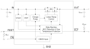 SLG59H1342C Diagram