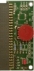 SSC-SENS-REPL-BD - Replacement Board (Top View)
