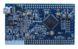 Target Board for RX231