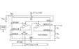 RAA788000 Typical Application