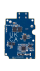  US274-100USBPDPOCZ Evaluation Board - Back