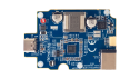  US274-100USBPDPOCZ Evaluation Board - Top