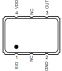 XA - 4-pin Pinout