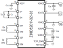 ZMID5202 - Typical Application Circuit