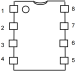 ZSC31014 - Pinout