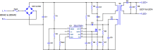 ZSLS7031 - Application Circuit