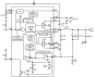 ZSPM4022-09 - Block Diagram