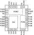 ZSPM4022-09 - Pinout