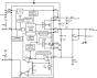 ZSPM4022-12 - Block Diagram