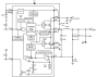 ZSPM4023-06 - Block Diagram