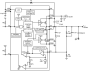 ZSPM4023-09 - Block Diagram