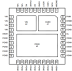 ZSPM9060 - Pinout