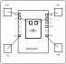 ZSSC3230 - Basic Application Diagram