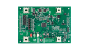 RAJ240090/100 Evaluation Kit - Top