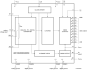 ADC1004S050TS - 1 - Block Diagram