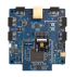 AIK-RA6M3 Board