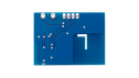 AS064-1-SMRTAFRREFZ Reference Design Board - Bottom