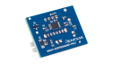 AS064-AIRFRSHNRREFZ Reference Design Board