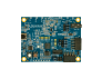 ASSP EASY Voice HMI Kit