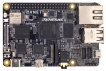 安富利 RZBoard V2L 电路板