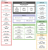 RH850/C1M-A1 Block Diagram