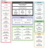 RH850/C1M-A2 Block Diagram