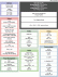 RL78/F15 Block Diagram