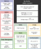 RL78/G10 Block Diagram
