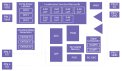 SLG46200 block_diagram_slg46200.png