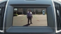 TW8844 Full HD Automotive LCD Video Processor