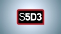 Design your next IoT solution using the Synergy S5D3 MCU