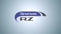RZ/G2 64-bit MPUs Overview