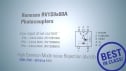 Renesas RV1S9x60A Photocouplers