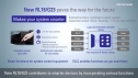 RL78/G23 Introduction and Demonstration