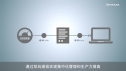 RA2E1 IO-Link 压力传感器解决方案