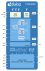CCE4502 Block Diagram